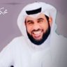 ابو سعيد profil fotoğrafı