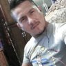 Profilbild von Rene Duran