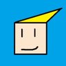 Profilbild von Chadblock