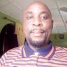 Фото профиля Dr Ayodeji Adegun