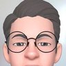 Seu Lunga.'s profile picture