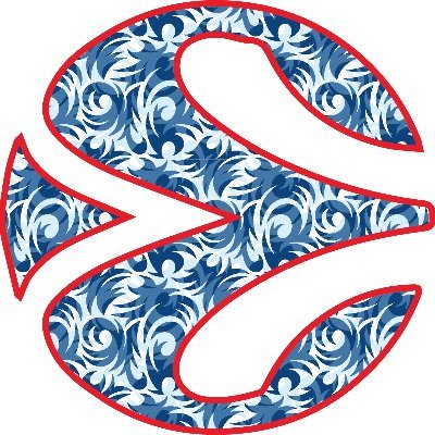 EuroLeague France 🇫🇷's profile picture