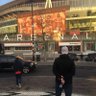 Фото профиля ZO