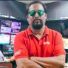 Ravindra bharti's profile picture