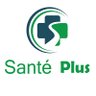 Profilbild von SantéPlus Complexe Médical
