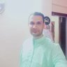 🚩🇮🇳दिलीप त्रिवेदी 🇮🇳🚩's profile picture
