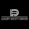 Luxury Safety Driver 的头像