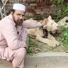 Irfan Khan's profile picture
