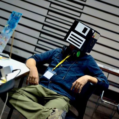 dominodaosi106's profile picture