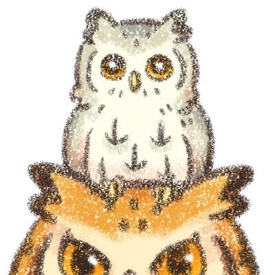 taoi_illust's profile picture