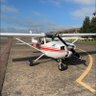 Profilbild von pilot18ar