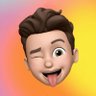 Profilbild von Clark