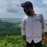 Vishnu Sahu's profile picture