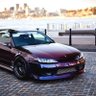 Фото профиля Tony240sx 🧢