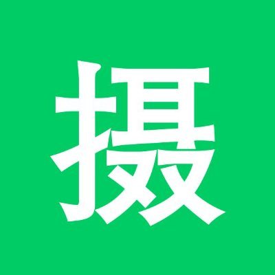 THTPSB's profile picture