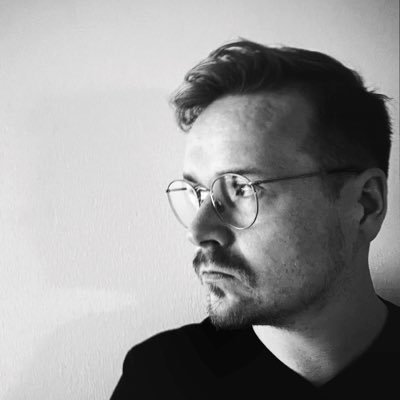ladalahtinen's profile picture
