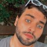 Profilbild von casimillo