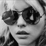 Profilbild von pj harvey did the thing