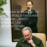 Cubania Total's profile picture