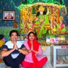 🚩🇮🇳राष्ट्रवादी राधे वर्मा महामंत्री मण्डल's profile picture