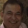 MAHESH KUMAR NAGPAL 的头像
