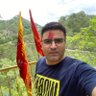 CA Vinay K Dhyani profil fotoğrafı