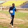 Akingbade Adebayo's profile picture