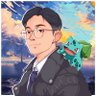 失眠的妙蛙种子 profil fotoğrafı
