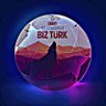 🇹🇷YALNIZ KURT 🇹🇷's profile picture