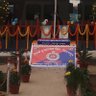 Profilbild von RPF Post Medinipur