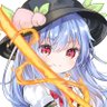 比那名居 天子🍑's profile picture