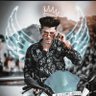 SHAHRUKH SK KHAN's profile picture