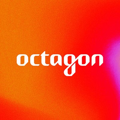 Octagon's profile picture