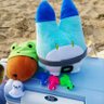 XROSS（くろす） profil fotoğrafı