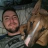 NotJordaim's profile picture