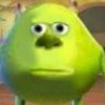 Profilbild von 巨石阿生