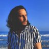 Cris Rock profil fotoğrafı