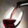 Profilbild von Cabernet Franc