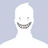 !false profil fotoğrafı