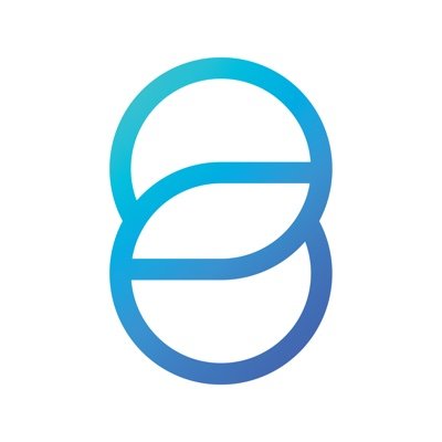 LC_Forum's profile picture