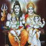 Profilbild von विवेक