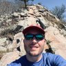 Vance Hopper's profile picture