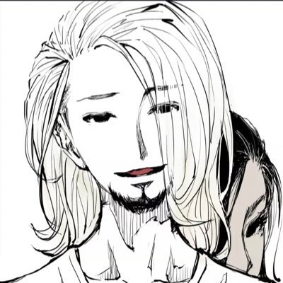 Lxing's profile picture