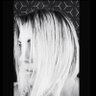 Linnalou🍒's profile picture