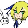 いするぎ 的头像