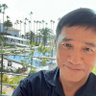 育坤's profile picture