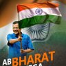 Фото профиля is baar AAP ki Sarkar