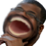 Quantivayus's profile picture
