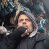dağcı's profile picture