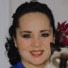 Profilbild von Aremi Mena
